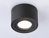 Накладной светильник Ambrella Light TN TN223 100_100_2022232