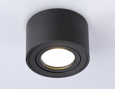 Накладной светильник Ambrella Light TN TN223 400_400_2022232