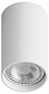 Накладной светильник Hesby Lighting Focus 0095 500_191_2447211