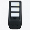 Консольный светильник LEDS POWER TR-ES 007656 100_100_2201494
