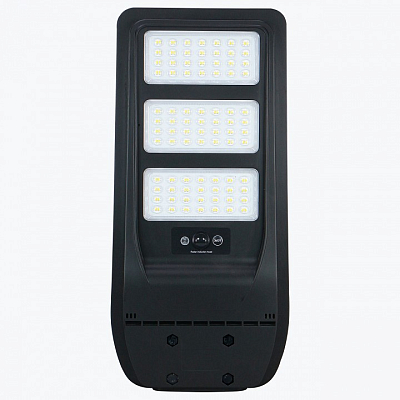 Консольный светильник LEDS POWER TR-ES 007656 400_400_2201494