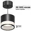 Подвесной светильник Apeyron Electrics Sunrise 16-203 100_100_2383838