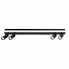 Спот Arte Lamp Tommy A2607PL-30BK 100_100_1823597