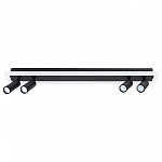 Спот Arte Lamp Tommy A2607PL-30BK 250_100_1823597