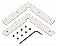 Крепление Arlight ARH 039831 250_100_Array