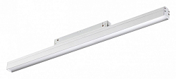 Накладной светильник Novotech Flum 358411 250_100_1696838