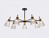 Люстра на штанге Ambrella Light LH LH58116 100_100_2029249