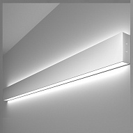 Накладной светильник Elektrostandard Grand a041470 500_191_2445918