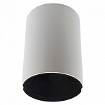 Накладной светильник Lightstar Ottico 214410 250_100_Array