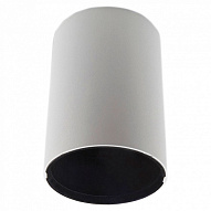 Накладной светильник Lightstar Ottico 214410 500_191_2448263