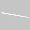 Трек встраиваемый Imex Smart Line IL.0050.2000-2-WH 100_100_3120954