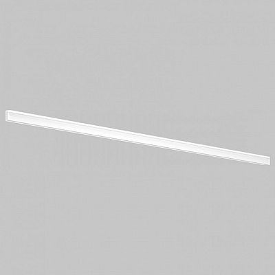 Трек встраиваемый Imex Smart Line IL.0050.2000-2-WH 400_400_3120954