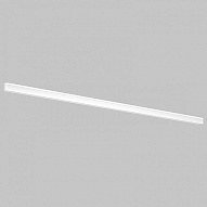 Трек встраиваемый Imex Smart Line IL.0050.2000-2-WH 500_191_3120954