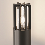 Ландшафтный светильник Outdoor O453FL-01GF 250_100_811016