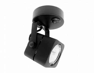 Бра Ambrella Light TA TA110 400_400_2009532