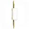 Бра Odeon Light Margaret 5415/2W