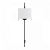 Накладной светильник Loft it Sonnet 10459 Black 100_100_2710239