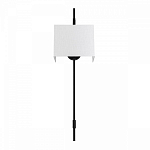 Накладной светильник Loft it Sonnet 10459 Black 250_100_2710239