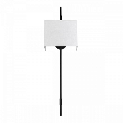Накладной светильник Loft it Sonnet 10459 Black 400_400_2710239