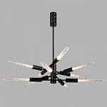 Люстра на штанге Odeon Light Kolos 5459/28L 250_100_1732164