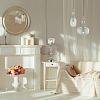 Подвесной светильник Odeon Light Bizet 4855/1B 100_100_1724905