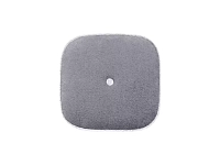 Табурет Handy SQ 965920 250_100_2888203