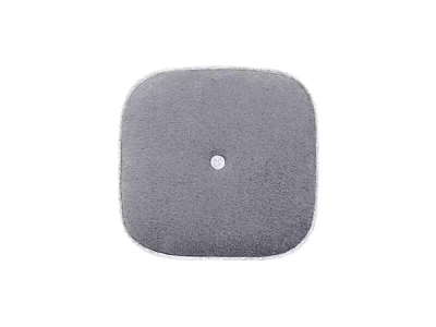 Табурет Handy SQ 965920 400_400_2888203