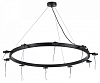 Подвес Lightstar Rullo 571020 100_100_3223903