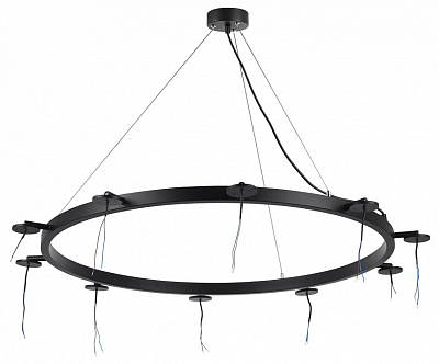 Подвес Lightstar Rullo 571020 400_400_3223903
