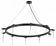 Подвес Lightstar Rullo 571020 500_191_3223903