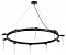 Подвес Lightstar Rullo 571020