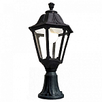 Наземный низкий светильник Fumagalli Noemi E35.113.000.AXH27 250_100_1803775