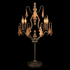 Настольная лампа декоративная Loft it Chateau 10559T 100_100_3102797
