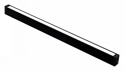 Встраиваемый светильник Aployt Magnetic track 220 APL.0201.00.27 400_400_1961224