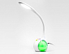 Настольная лампа офисная Ambrella Light DE DE532 100_100_2004513