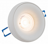 Встраиваемый светильник Denkirs DK2045 DK2045-WH 250_100_3149410