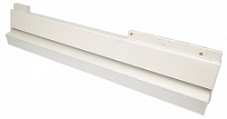 Накладной светильник Uniel ULB-M80 UL-00008749 250_100_1860579