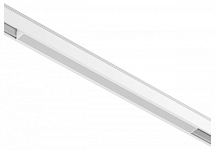 Накладной светильник SWG PRO SY 00-00007807 250_100_Array