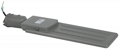 Консольный светильник Эра  SPP-507-0-50K-150 400_400_3078907