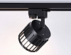 Светильник на штанге Ambrella Light GL GL5349 100_100_2022224