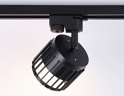 Светильник на штанге Ambrella Light GL GL5349 400_400_2022224