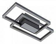 Потолочная люстра Escada Twins 10242/3LED 250_100_1944193