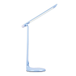 Настольная лампа офисная Ambrella Light DE DE550 250_100_2003380