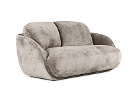 Диван Riolo 955452 250_100_2403159