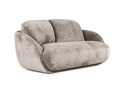 Диван Riolo 955452 400_400_2403159