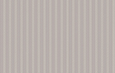 ARTS9 002 Обои Artsimple (Vertical) (1*6) 10,05x1,00 флизелин 250_100_Array