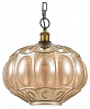 Подвесной светильник Vele Luce Helen VL4266P21 100_100_2466064