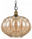Подвесной светильник Vele Luce Helen VL4266P21 250_100_Array