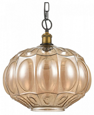 Подвесной светильник Vele Luce Helen VL4266P21 400_400_2466064