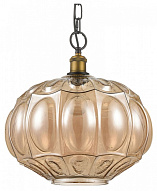 Подвесной светильник Vele Luce Helen VL4266P21 500_191_2466064